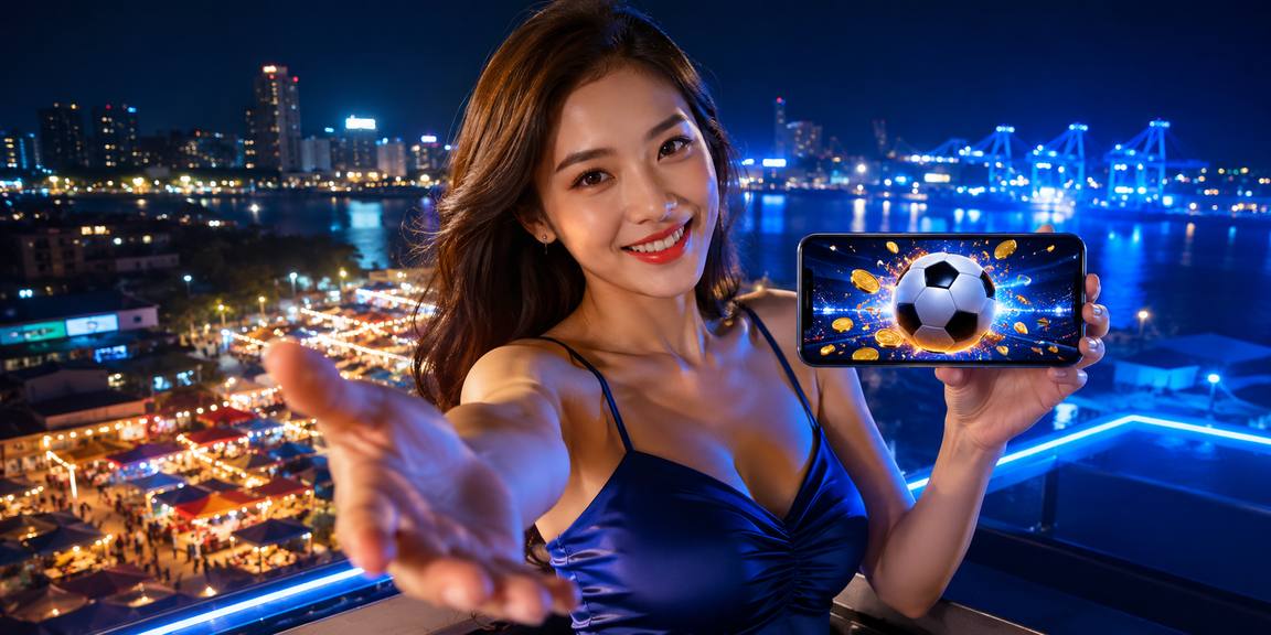 666888 Sảnh Casino 666888 Có Gì Cho Bạn