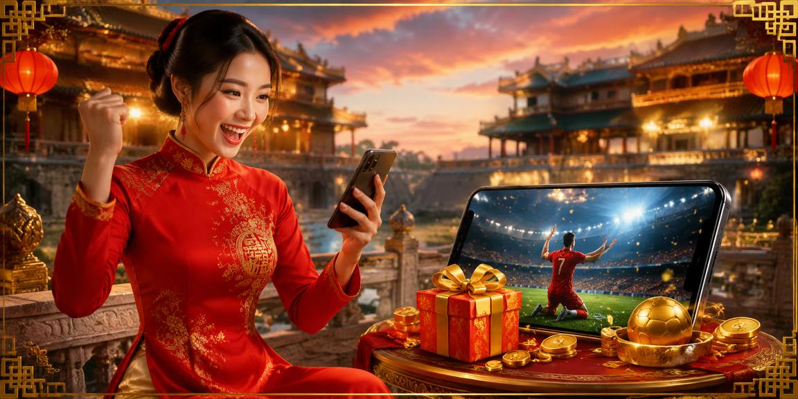 666888 Trung Tâm Hỗ Trợ