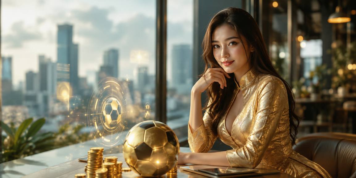 666888 Tìm câu trả lời nhanh tại 666888