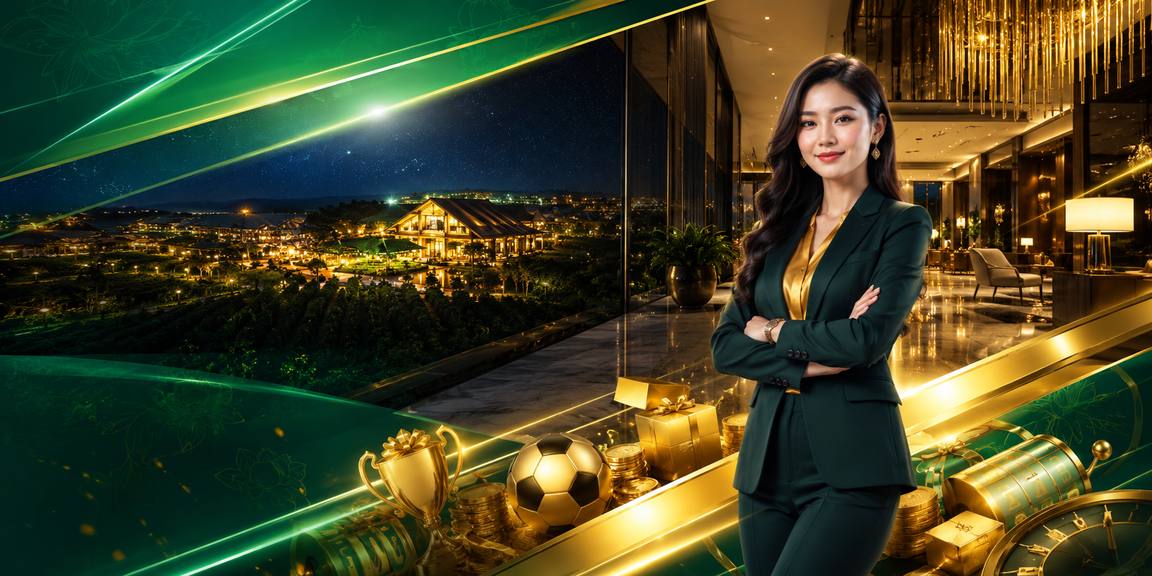 666888 Ứng dụng làm được gì cho bạn?