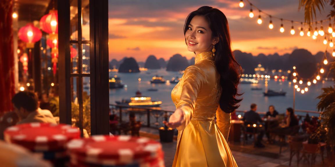 666888 Cài ứng dụng trong 3 bước đơn giản