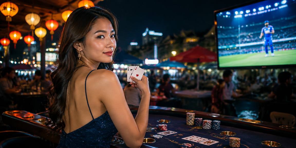 666888 Mines Viet trên 666888 – khám phá từng ô, kiếm thưởng thực