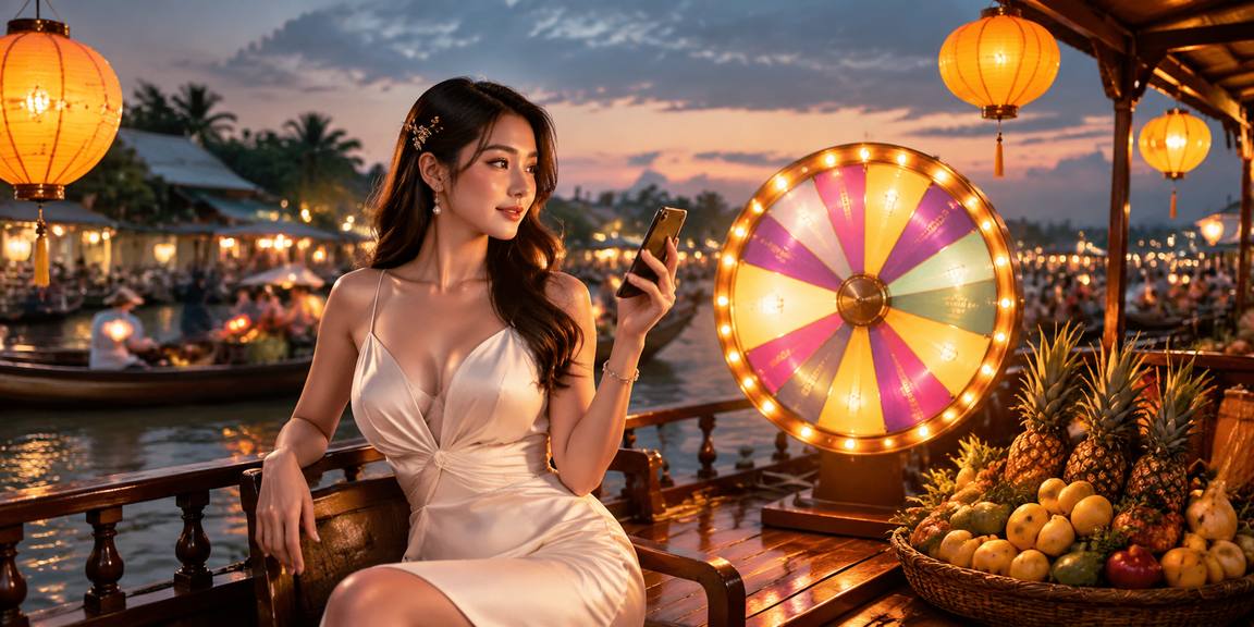 666888 Mines Viet hoạt động như thế nào tại 666888